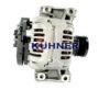 FIAT 60694260 Alternator